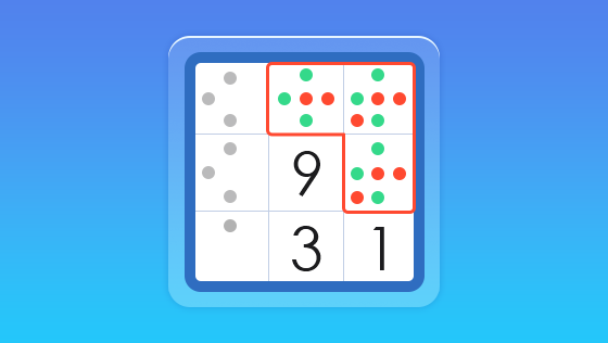sudoku premium