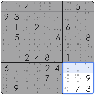 dadsworksheets sudoku