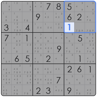 killer sudoku online
